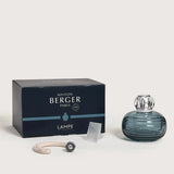 Maison Berger Lamp - Blue Enigma