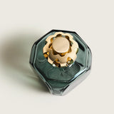 Maison Berger Magical Gift Set - Green lamp