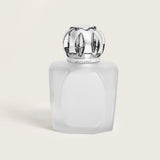 Maison Berger Magical Gift Set - Frosted lamp