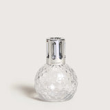 Maison Berger - Transparent Disco Lamp Berger Gift Pack