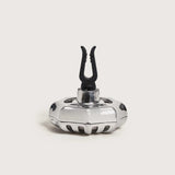 Maison Berger Set - Corali Lady Flower Car Diffuser