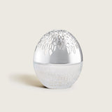 Maison Berger - Lamp Collection
Transparent Luka Lampe Berger 4868

Discover the Luka Lamp Berger with its clear glass and decorative detailing that extends gracefully to the openwork mount.

New AW26