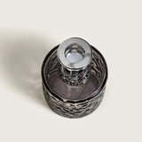 Maison Berger Lamp - Black Mirage Lamp Berger Gift Pack
