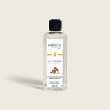 Maison Berger - Lampe Berger Refill
Dreams of Fruits Fragrance - Sweet Grapefruit