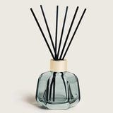 Maison Berger Magical Scented Bouquet Diffuser