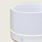 Maison Berger - Nomad Collection
White Nomad Diffuser with Ocean Breeze Fragrance
7034 / 007034
