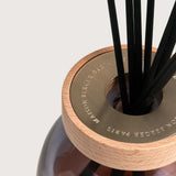 Maison Berger - Exquisite Sparkle Wood Scented Bouquet