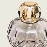 Grey Rosalie Lampe Berger Gift Pack with 250ml Exquisite Sparkle&nbsp; Fragrance 4862 / 004862