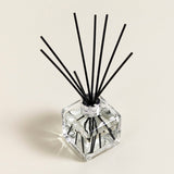 Parfum Berger - Velvet of Orient Diffuser