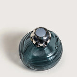 Maison Berger Lamp - Blue Enigma