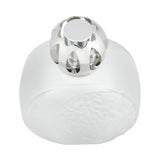 Maison Berger Gift Set - Frosted Astral Lamp