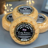 Soap Sponges - Pixie Potion
