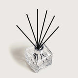 Maison Berger - Sweet Grapefruit Scented Bouquet