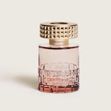 Maison Berger Celebration Nude Lamp Gift Set