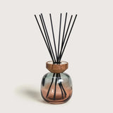 Maison Berger - Zest of Verbena Wood Scented Bouquet