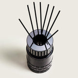 Maison Berger Celebration Black Diffuser Gift Set