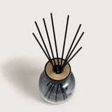 Maison Berger - Cozy Musk Wood Scented Bouquet