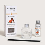 Maison Berger - Sweet Grapefruit Scented Bouquet