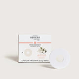 Maison Berger Nomad Diffuser Refill - Precious Jasmine