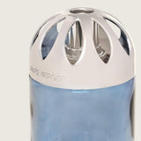 Maison Berger -&nbsp; Blue Neo Lamp

New SS26

Discover the Blue Neo Lamp Berger and its pure design, sold without fragrance, to create a refined and unique atmosphere in your home.