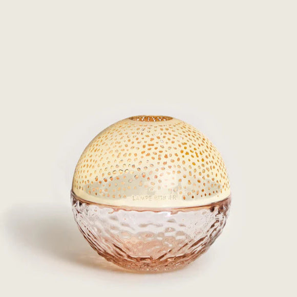Maison Berger - Nude Gravity Lamp Collection
Nude Gravity Lampe Berger  
4874 / 004874