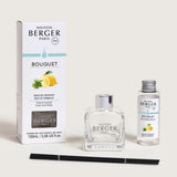 Parfum Berger - Zest of Verbena Diffuser