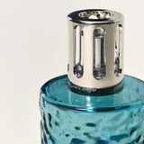 Maison Berger Lamp - Blue Mirage Lamp Berger Gift Pack