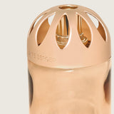 Maison Berger -&nbsp; Nude Neo Lamp

New SS26

Embellish your home with the Nude Neo Lamp Berger by Sylvie de France, featuring a nude colour and refined design.