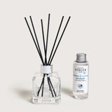 Maison Berger - Celestial Aqua Scented Bouquet