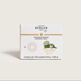 Maison Berger - Nomad Diffuser Refill
Fragrance - &nbsp;Lemon Flower&nbsp;