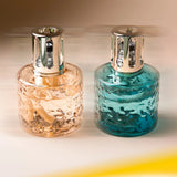 Maison Berger Lamp - Blue Mirage Lamp Berger Gift Pack