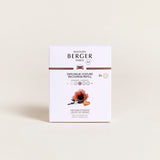 Maison Berger Car Refills - Velvet of Orient