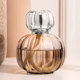 Maison Berger Lamp - Rose Corali Lamp Berger Gift Pack