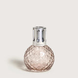 Maison Berger - Pink Disco Lamp Berger Gift Pack