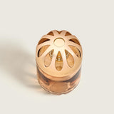 Maison Berger -&nbsp; Nude Neo Lamp

New SS26

Embellish your home with the Nude Neo Lamp Berger by Sylvie de France, featuring a nude colour and refined design.