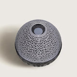 Maison Berger Gravity Lamp - Black