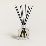 Parfum Berger - Amber Powder Diffuser