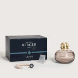 Maison Berger Lamp - Brown Enigma