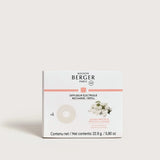 Maison Berger Nomad Diffuser Refill - Precious Jasmine