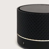 Parfum Berger - Black Nomad Cordless Electric Diffuser