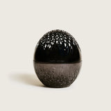 Maison Berger Black Luka Lamp