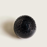 Maison Berger Black Luka Lamp