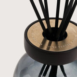 Maison Berger - Cozy Musk Wood Scented Bouquet