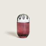 Maison Berger Lamp - Plum Neo Lamp
