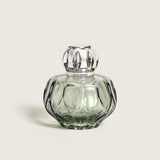 Maison Berger Lamp - Green Rosalie Lamp