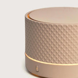 Parfum Berger - Beige Nomad Cordless Electric Diffuser