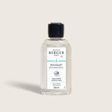 Maison Berger SS26
Celestial Aqua Scented Bouquet Refill 200ml