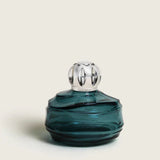 Maison Berger - Lampe Berger collection;
Green Echo Lamp / 4853