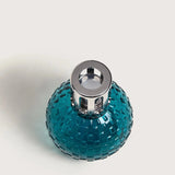 Maison Berger - Green Disco Lamp Berger Gift Pack