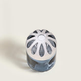 Maison Berger Lamp - Blue Neo Lamp